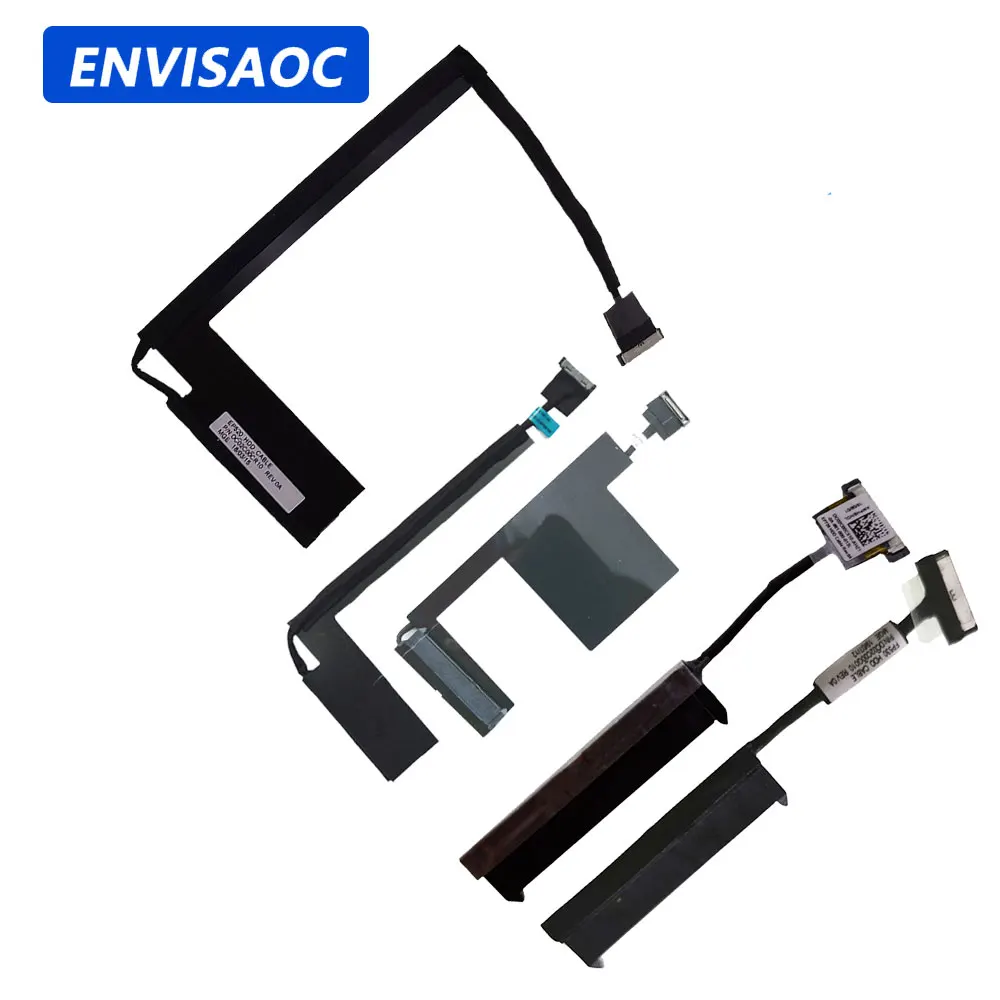 Sata Ssd - Для Lenovo ThinkPad P50 P51 P52