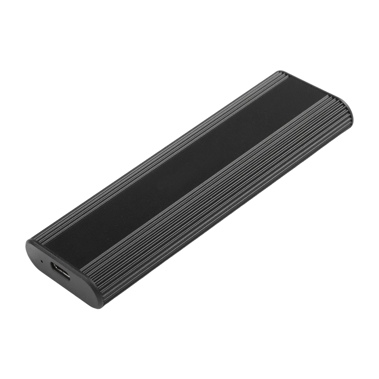 External Ssd - Внешний корпус для NVMe M.2 SSD