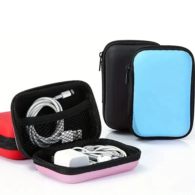 Ssd 500Gb - Чехол для внешнего накопителя SanDisk PSSD