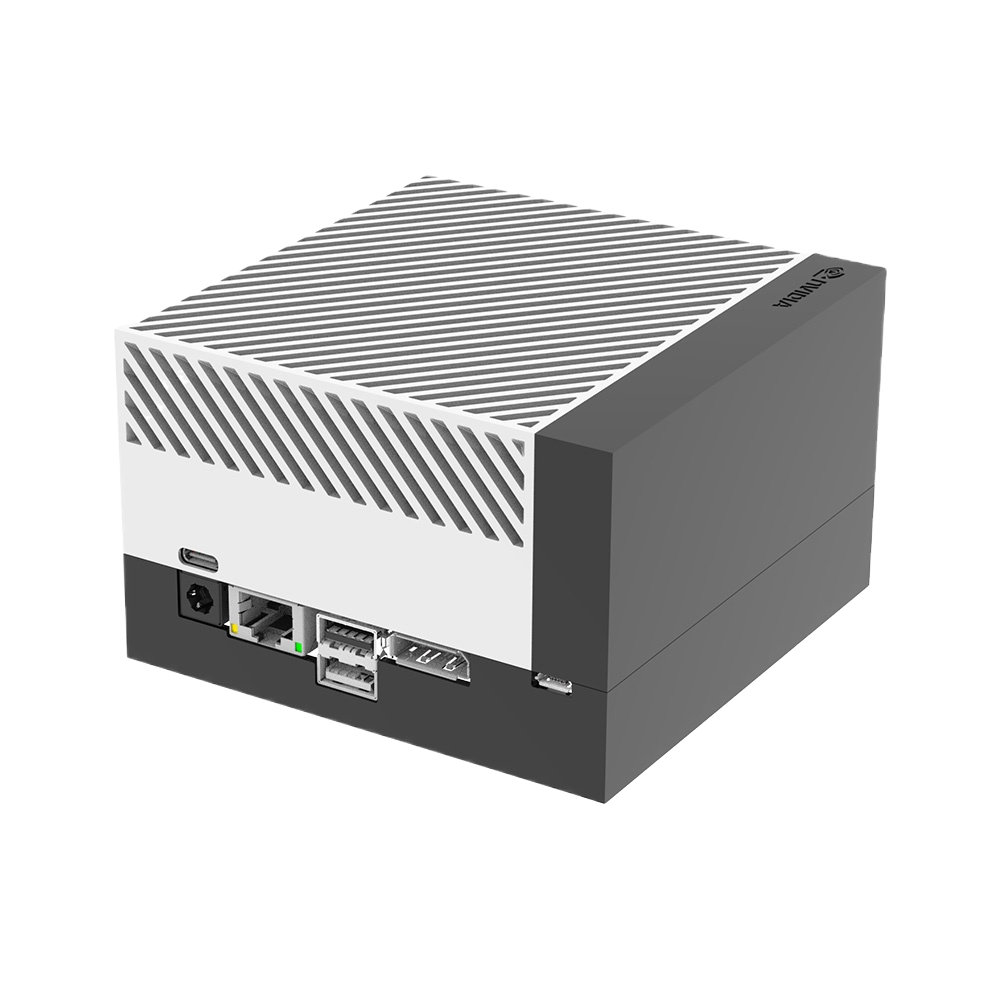 M.2 Ssd - Хит продаж: Комплект разработчика Jetson AGX