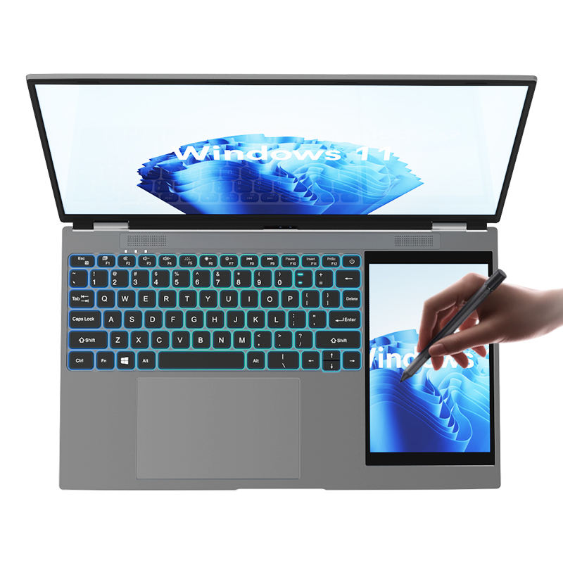 Memory Card Ssd - Недорогой ноутбук 1920*1080 15.6