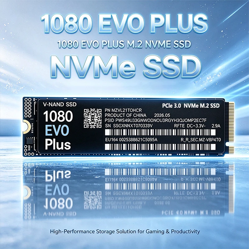 Новейший твердотельный накопит – обзор и цена Ssd 500Gb
