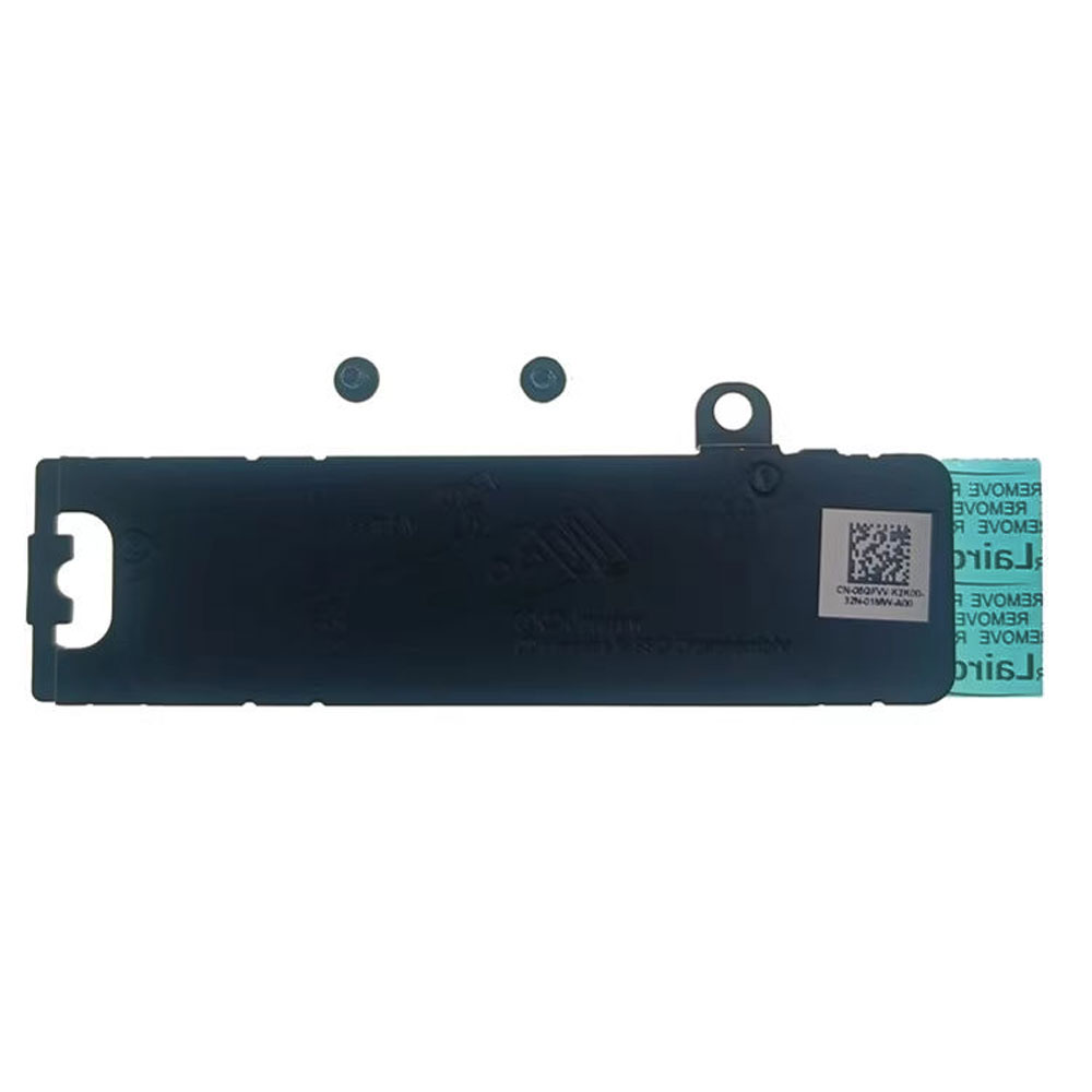 Кронштейн для крепления SSD-на – обзор и цена Ssd Hard Drive