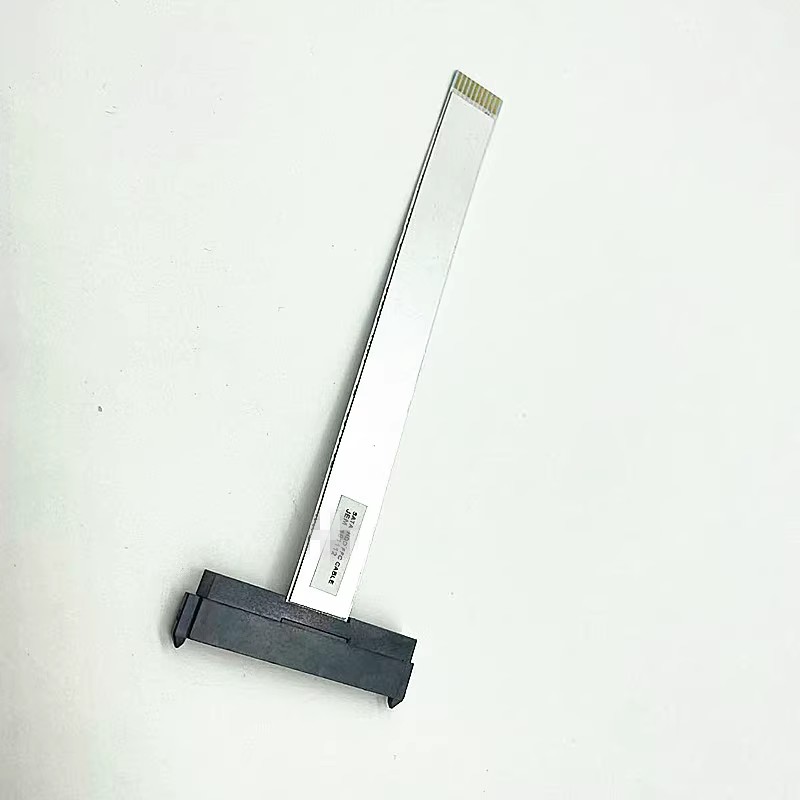 НОВЫЙ кабель SATA для жесткого – обзор и цена Sata Ssd