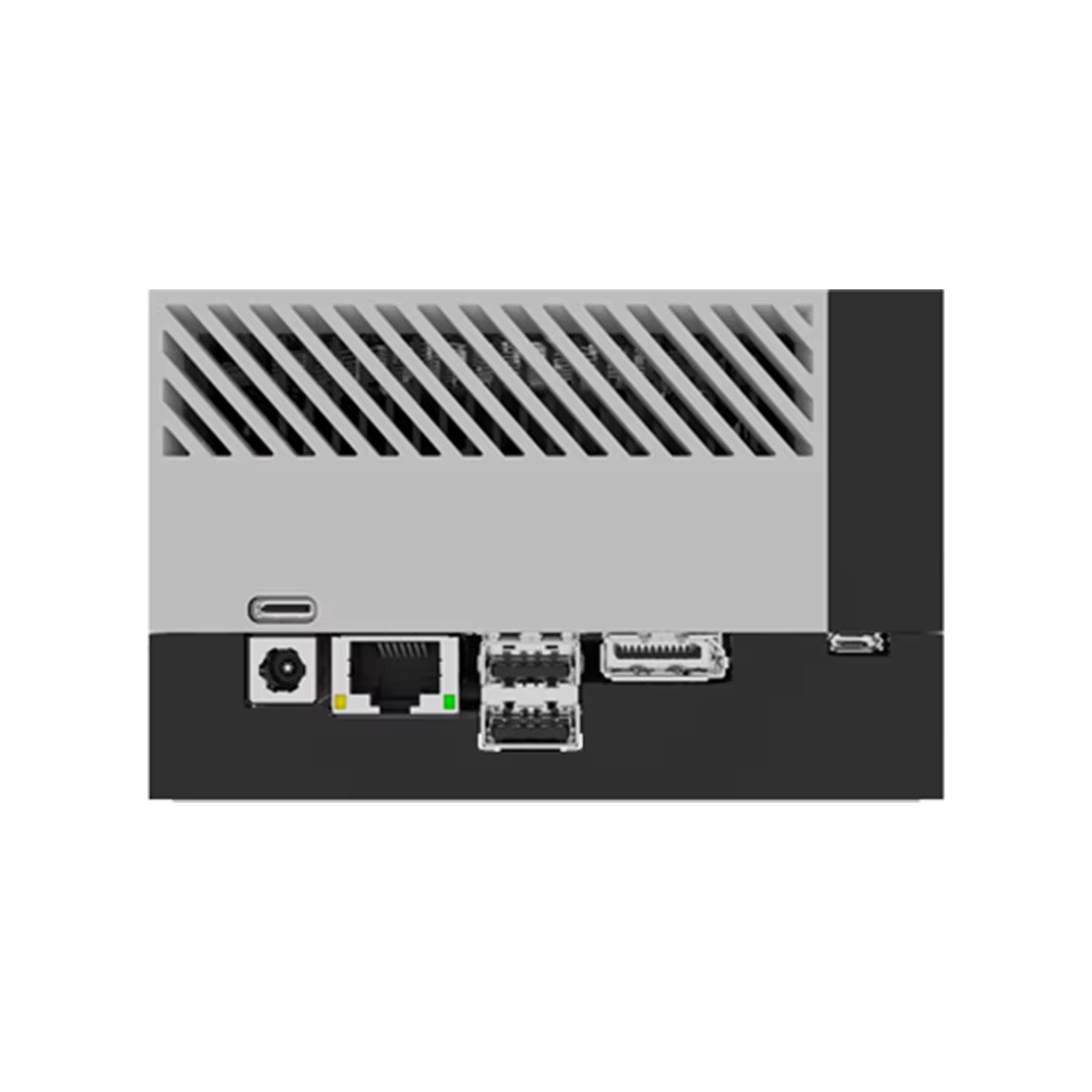 Хит продаж: Комплект разработч – обзор и цена M.2 Ssd