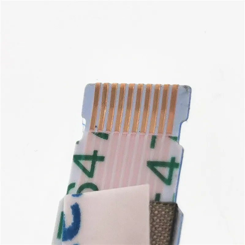 Кабель жесткого диска для Leno – обзор и цена Sata Ssd