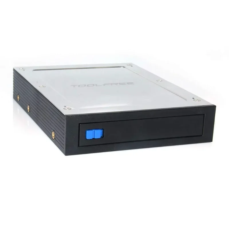 Внутренняя подставка для диско – обзор и цена External Ssd