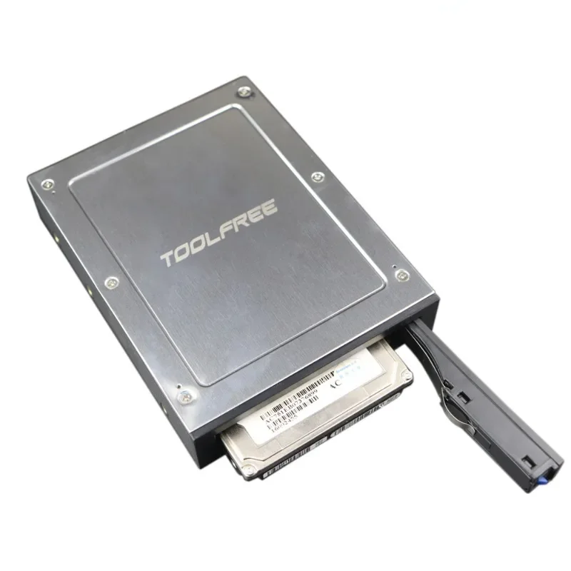 Внутренняя подставка для диско – обзор и цена External Ssd