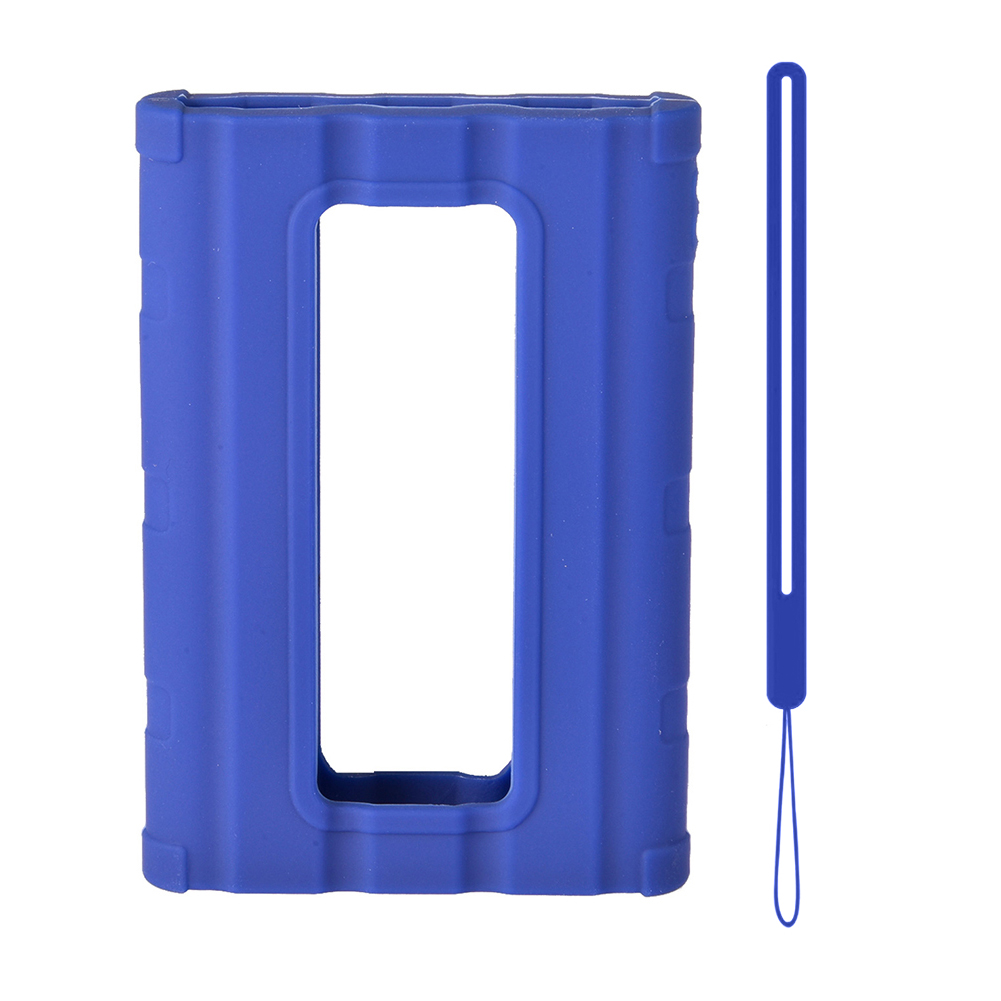 Силиконовый чехол SSD Sleeve В – обзор и цена Samsung Ssd