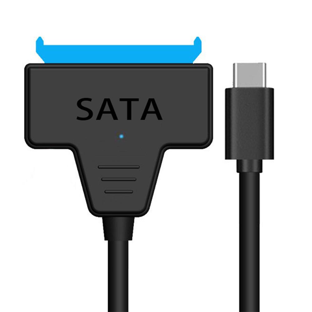 Адаптер-переходник SATA на USB – обзор и цена External Ssd