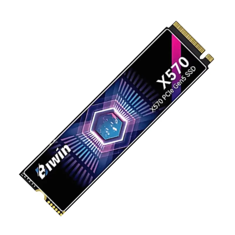 【CHIMU HOME】 Твердотельный нак – обзор и цена M.2 Ssd