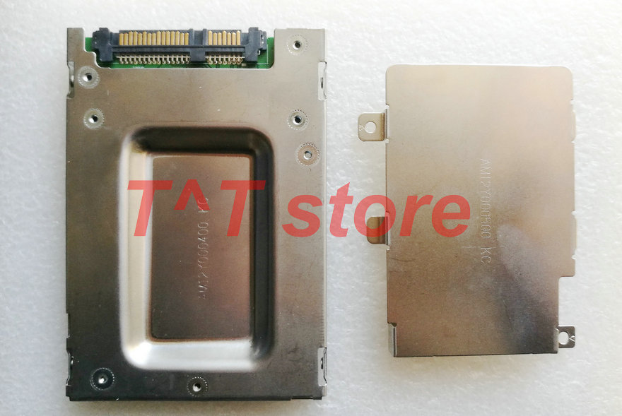 Оригинал для Thinkpad T460P T4 – обзор и цена Sata Ssd