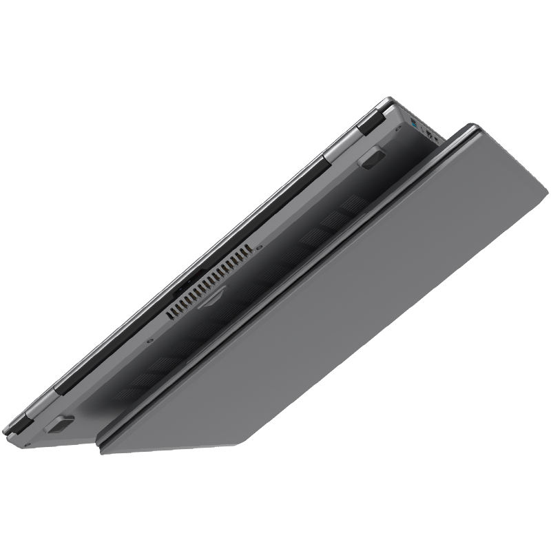 Ноутбук 2026 года с двумя экра – обзор и цена Memory Card Ssd
