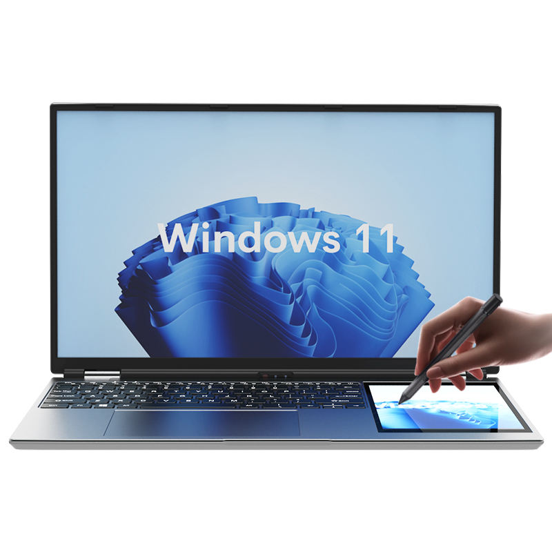 Недорогой ноутбук 1920*1080 15 – обзор и цена Memory Card Ssd