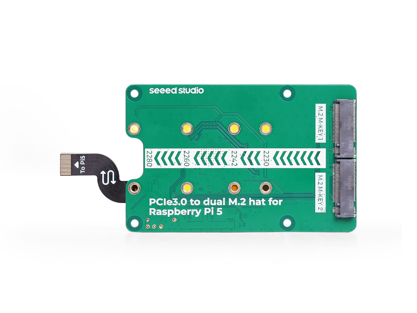 103110065 Переключатель PCIe3. – обзор и цена M.2 Ssd