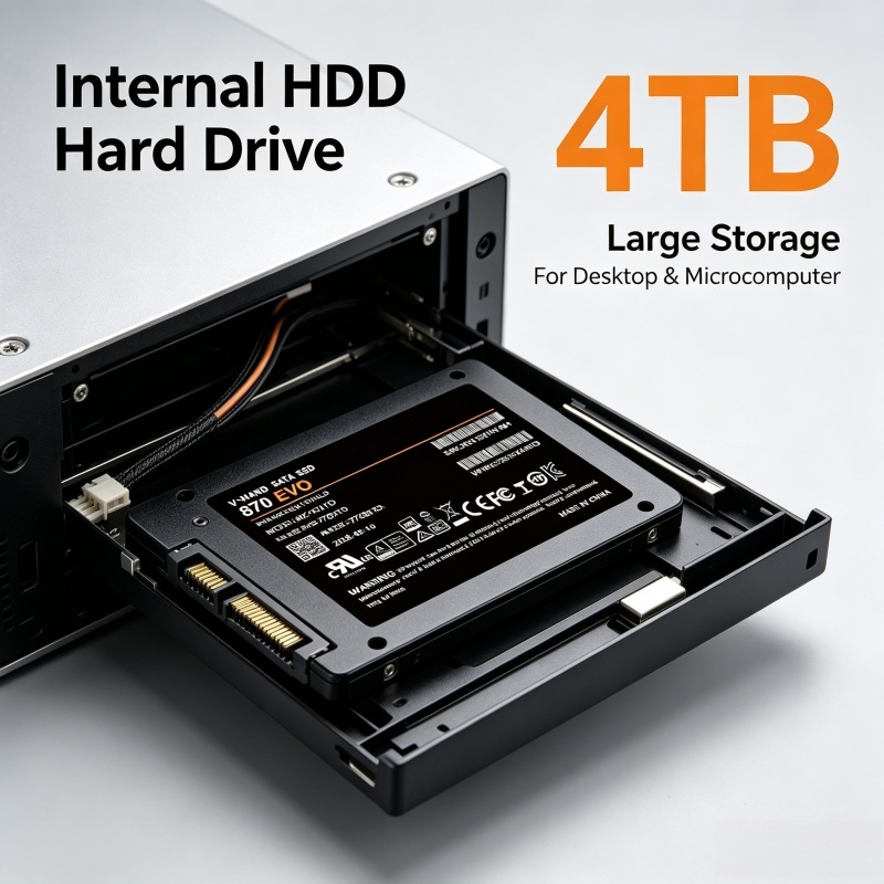 Твердотельный накопитель SSD 8 – обзор и цена Samsung Ssd