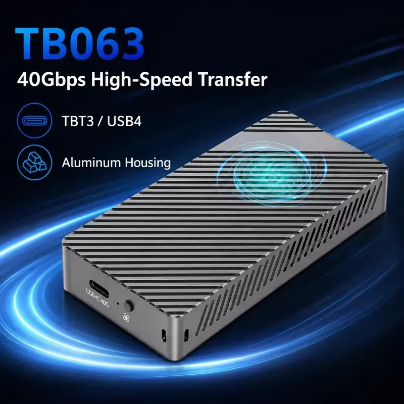 AP01 для активного охлаждаемог – обзор и цена M.2 Ssd